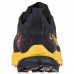 La Sportiva Pantofi alergare JACKAL 2020 Black/Yellow
